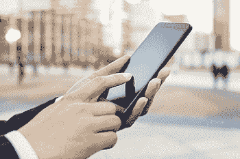 服务器攻击方式软件智能机器人技术文章